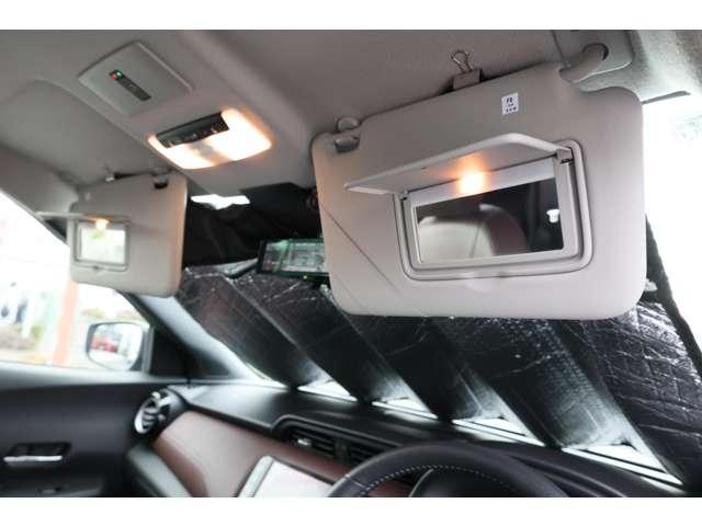 キックス 1.2XFOUR(e-POWER)4WDスタイルエディション 衝突軽減 LED 全方位カメラ スマートキー 車線逸脱警報 4WD バックカメラ ETC アルミホイール 禁煙車 メモリーナビ ワンオーナー オートエアコン アイドリングストップ(20枚目)