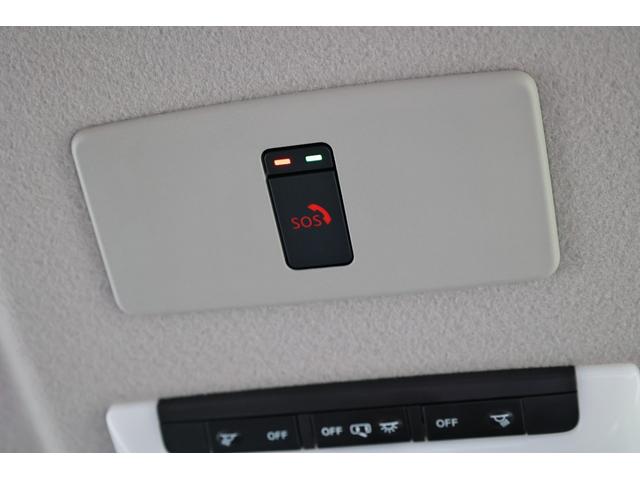 キックス 1.2XFOUR(e-POWER)4WDスタイルエディション 衝突軽減 LED 全方位カメラ スマートキー 車線逸脱警報 4WD バックカメラ ETC アルミホイール 禁煙車 メモリーナビ ワンオーナー オートエアコン アイドリングストップ(21枚目)