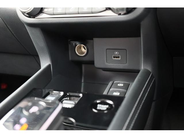 キックス 1.2XFOUR(e-POWER)4WDスタイルエディション 衝突軽減 LED 全方位カメラ スマートキー 車線逸脱警報 4WD バックカメラ ETC アルミホイール 禁煙車 メモリーナビ ワンオーナー オートエアコン アイドリングストップ(28枚目)