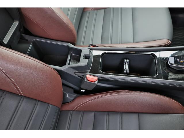 キックス 1.2XFOUR(e-POWER)4WDスタイルエディション 衝突軽減 LED 全方位カメラ スマートキー 車線逸脱警報 4WD バックカメラ ETC アルミホイール 禁煙車 メモリーナビ ワンオーナー オートエアコン アイドリングストップ(31枚目)