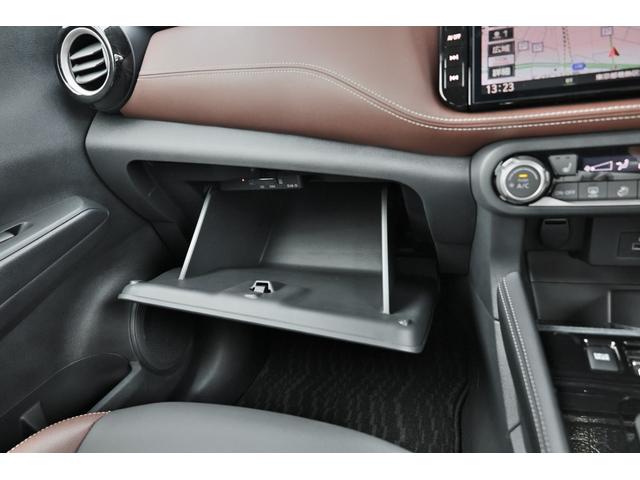 キックス 1.2XFOUR(e-POWER)4WDスタイルエディション 衝突軽減 LED 全方位カメラ スマートキー 車線逸脱警報 4WD バックカメラ ETC アルミホイール 禁煙車 メモリーナビ ワンオーナー オートエアコン アイドリングストップ(32枚目)