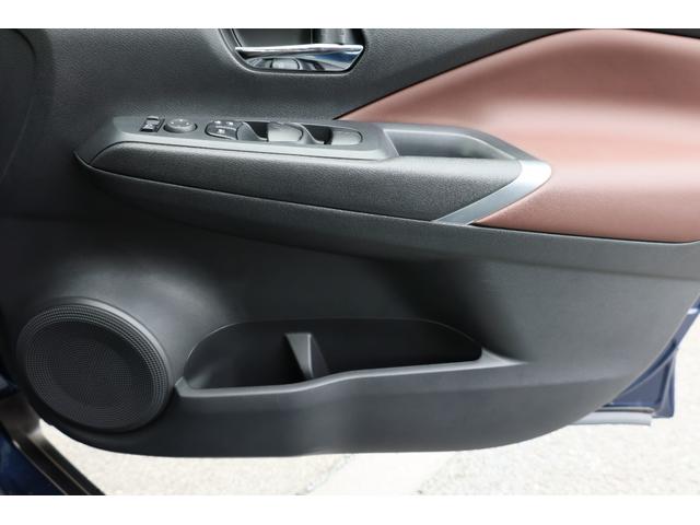 キックス 1.2XFOUR(e-POWER)4WDスタイルエディション 衝突軽減 LED 全方位カメラ スマートキー 車線逸脱警報 4WD バックカメラ ETC アルミホイール 禁煙車 メモリーナビ ワンオーナー オートエアコン アイドリングストップ(33枚目)