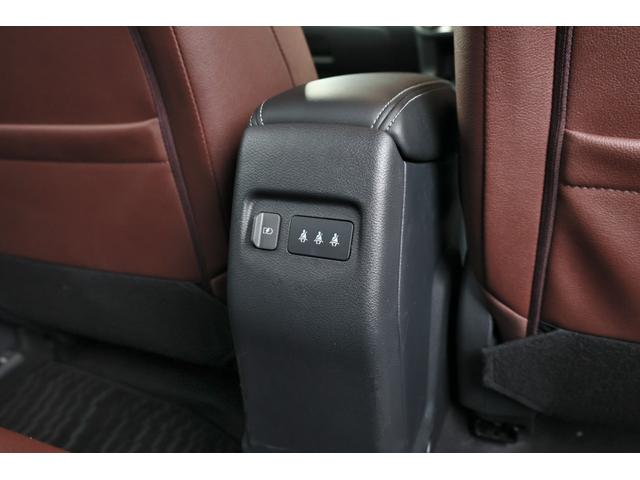 キックス 1.2XFOUR(e-POWER)4WDスタイルエディション 衝突軽減 LED 全方位カメラ スマートキー 車線逸脱警報 4WD バックカメラ ETC アルミホイール 禁煙車 メモリーナビ ワンオーナー オートエアコン アイドリングストップ(35枚目)