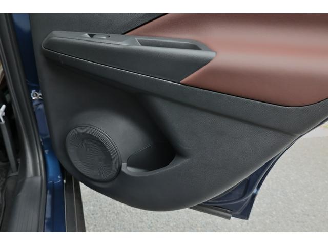 キックス 1.2XFOUR(e-POWER)4WDスタイルエディション 衝突軽減 LED 全方位カメラ スマートキー 車線逸脱警報 4WD バックカメラ ETC アルミホイール 禁煙車 メモリーナビ ワンオーナー オートエアコン アイドリングストップ(36枚目)