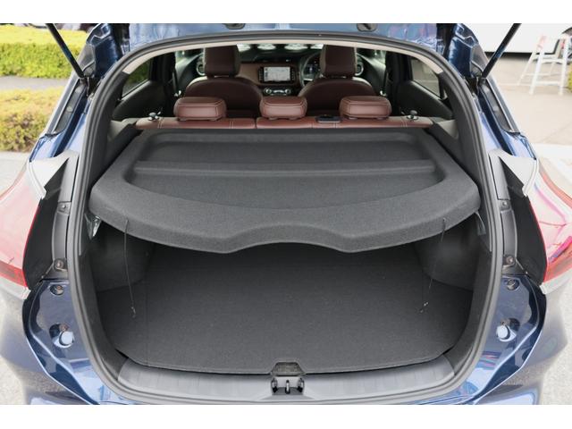 キックス 1.2XFOUR(e-POWER)4WDスタイルエディション 衝突軽減 LED 全方位カメラ スマートキー 車線逸脱警報 4WD バックカメラ ETC アルミホイール 禁煙車 メモリーナビ ワンオーナー オートエアコン アイドリングストップ(37枚目)