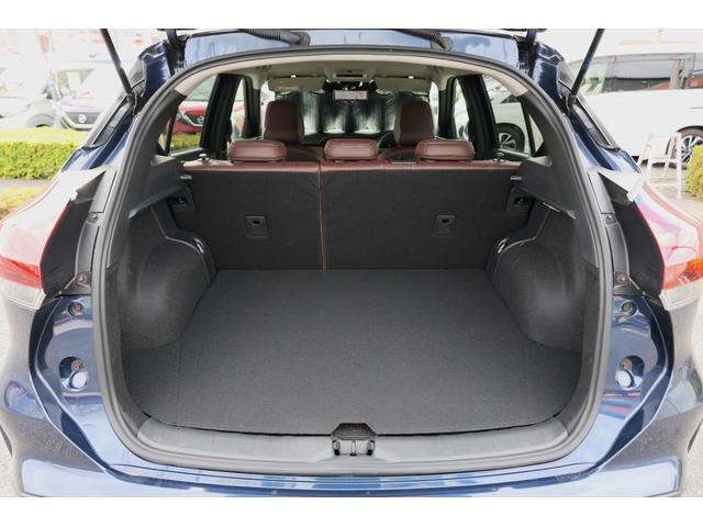 キックス 1.2XFOUR(e-POWER)4WDスタイルエディション 衝突軽減 LED 全方位カメラ スマートキー 車線逸脱警報 4WD バックカメラ ETC アルミホイール 禁煙車 メモリーナビ ワンオーナー オートエアコン アイドリングストップ(38枚目)