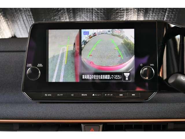 サクラ G プロパイ ナビTV AVM ETC アラウンドビュ ワンオーナ 踏み間違い防止アシスト LEDヘッドランプ スマートキー LDW 盗難防止システム オートエアコン ETC バックカメラ アダプティブクルーズコントロール ABS ナビTV(7枚目)