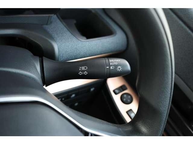 サクラ G プロパイ ナビTV AVM ETC アラウンドビュ ワンオーナ 踏み間違い防止アシスト LEDヘッドランプ スマートキー LDW 盗難防止システム オートエアコン ETC バックカメラ アダプティブクルーズコントロール ABS ナビTV(9枚目)