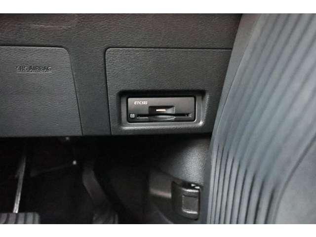 サクラ G プロパイ ナビTV AVM ETC アラウンドビュ ワンオーナ 踏み間違い防止アシスト LEDヘッドランプ スマートキー LDW 盗難防止システム オートエアコン ETC バックカメラ アダプティブクルーズコントロール ABS ナビTV(11枚目)