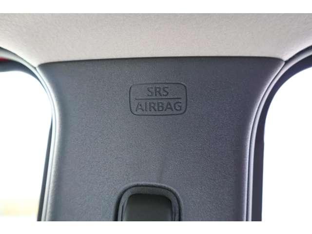 サクラ G プロパイ ナビTV AVM ETC アラウンドビュ ワンオーナ 踏み間違い防止アシスト LEDヘッドランプ スマートキー LDW 盗難防止システム オートエアコン ETC バックカメラ アダプティブクルーズコントロール ABS ナビTV(12枚目)