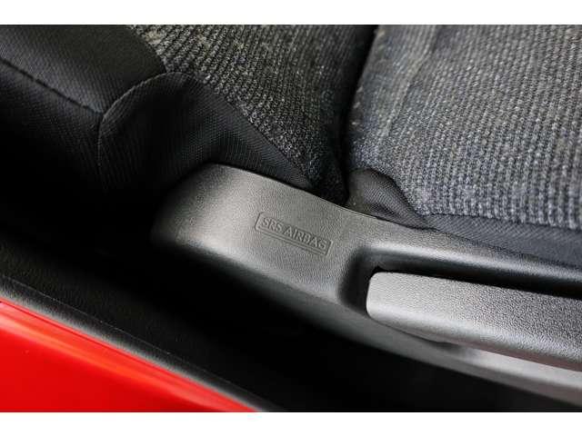 サクラ G プロパイ ナビTV AVM ETC アラウンドビュ ワンオーナ 踏み間違い防止アシスト LEDヘッドランプ スマートキー LDW 盗難防止システム オートエアコン ETC バックカメラ アダプティブクルーズコントロール ABS ナビTV(13枚目)