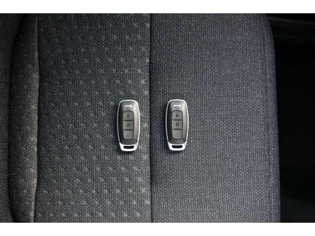 サクラ G プロパイ ナビTV AVM ETC アラウンドビュ ワンオーナ 踏み間違い防止アシスト LEDヘッドランプ スマートキー LDW 盗難防止システム オートエアコン ETC バックカメラ アダプティブクルーズコントロール ABS ナビTV(14枚目)