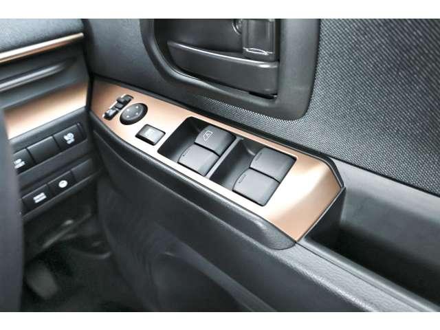 サクラ G プロパイ ナビTV AVM ETC アラウンドビュ ワンオーナ 踏み間違い防止アシスト LEDヘッドランプ スマートキー LDW 盗難防止システム オートエアコン ETC バックカメラ アダプティブクルーズコントロール ABS ナビTV(15枚目)