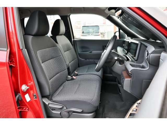 サクラ G プロパイ ナビTV AVM ETC アラウンドビュ ワンオーナ 踏み間違い防止アシスト LEDヘッドランプ スマートキー LDW 盗難防止システム オートエアコン ETC バックカメラ アダプティブクルーズコントロール ABS ナビTV(16枚目)