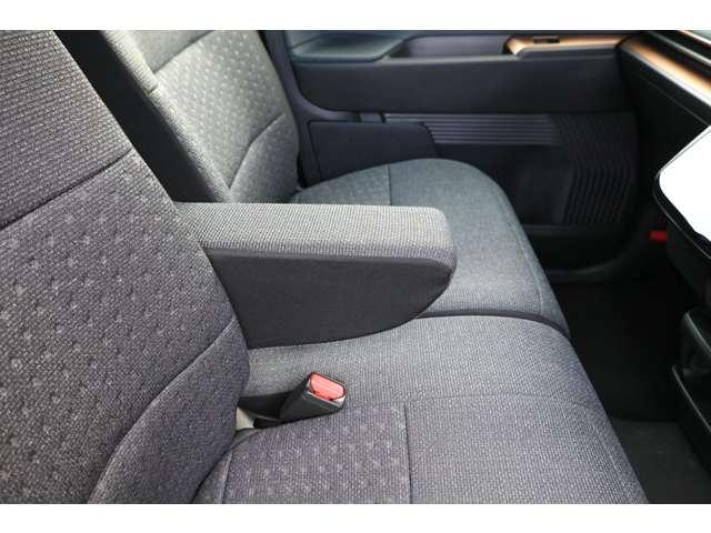 サクラ G プロパイ ナビTV AVM ETC アラウンドビュ ワンオーナ 踏み間違い防止アシスト LEDヘッドランプ スマートキー LDW 盗難防止システム オートエアコン ETC バックカメラ アダプティブクルーズコントロール ABS ナビTV(17枚目)