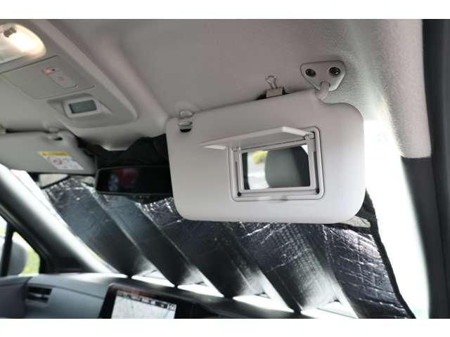 サクラ G プロパイ ナビTV AVM ETC アラウンドビュ ワンオーナ 踏み間違い防止アシスト LEDヘッドランプ スマートキー LDW 盗難防止システム オートエアコン ETC バックカメラ アダプティブクルーズコントロール ABS ナビTV(18枚目)