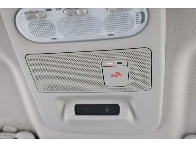 サクラ G プロパイ ナビTV AVM ETC アラウンドビュ ワンオーナ 踏み間違い防止アシスト LEDヘッドランプ スマートキー LDW 盗難防止システム オートエアコン ETC バックカメラ アダプティブクルーズコントロール ABS ナビTV(19枚目)