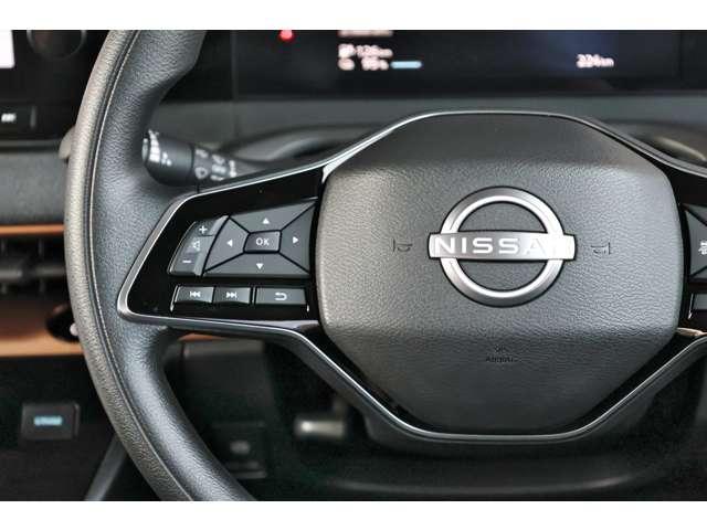 サクラ G プロパイ ナビTV AVM ETC アラウンドビュ ワンオーナ 踏み間違い防止アシスト LEDヘッドランプ スマートキー LDW 盗難防止システム オートエアコン ETC バックカメラ アダプティブクルーズコントロール ABS ナビTV(20枚目)