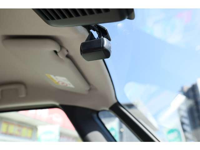 ルークス 660 X ナビTV AVM オートスライド ETC アラモニ 前後衝突軽減ブレーキ ワンオーナー車 車線逸脱防止 ETC スマートキー 定期点検記録簿 キーフリー ドライブレコーダー i-stop フルオートエアコン パワーウインドウ バックカメラ(6枚目)