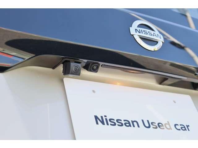 ルークス 660 X ナビTV AVM オートスライド ETC アラモニ 前後衝突軽減ブレーキ ワンオーナー車 車線逸脱防止 ETC スマートキー 定期点検記録簿 キーフリー ドライブレコーダー i-stop フルオートエアコン パワーウインドウ バックカメラ(7枚目)