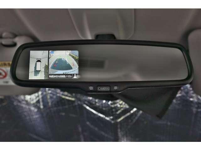 ルークス 660 X ナビTV AVM オートスライド ETC アラモニ 前後衝突軽減ブレーキ ワンオーナー車 車線逸脱防止 ETC スマートキー 定期点検記録簿 キーフリー ドライブレコーダー i-stop フルオートエアコン パワーウインドウ バックカメラ(10枚目)