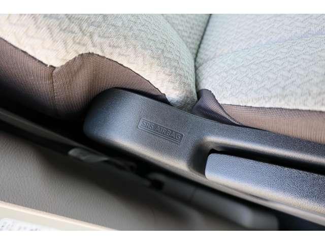 ルークス 660 X ナビTV AVM オートスライド ETC アラモニ 前後衝突軽減ブレーキ ワンオーナー車 車線逸脱防止 ETC スマートキー 定期点検記録簿 キーフリー ドライブレコーダー i-stop フルオートエアコン パワーウインドウ バックカメラ(18枚目)