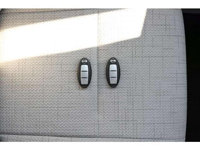 ルークス 660 X ナビTV AVM オートスライド ETC アラモニ 前後衝突軽減ブレーキ ワンオーナー車 車線逸脱防止 ETC スマートキー 定期点検記録簿 キーフリー ドライブレコーダー i-stop フルオートエアコン パワーウインドウ バックカメラ(19枚目)