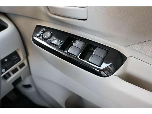 ルークス 660 X ナビTV AVM オートスライド ETC アラモニ 前後衝突軽減ブレーキ ワンオーナー車 車線逸脱防止 ETC スマートキー 定期点検記録簿 キーフリー ドライブレコーダー i-stop フルオートエアコン パワーウインドウ バックカメラ(20枚目)