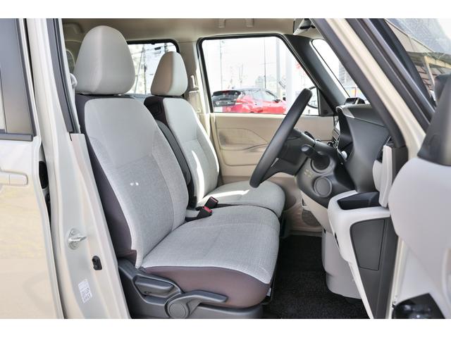 ルークス 660 X ナビTV AVM オートスライド ETC アラモニ 前後衝突軽減ブレーキ ワンオーナー車 車線逸脱防止 ETC スマートキー 定期点検記録簿 キーフリー ドライブレコーダー i-stop フルオートエアコン パワーウインドウ バックカメラ(21枚目)