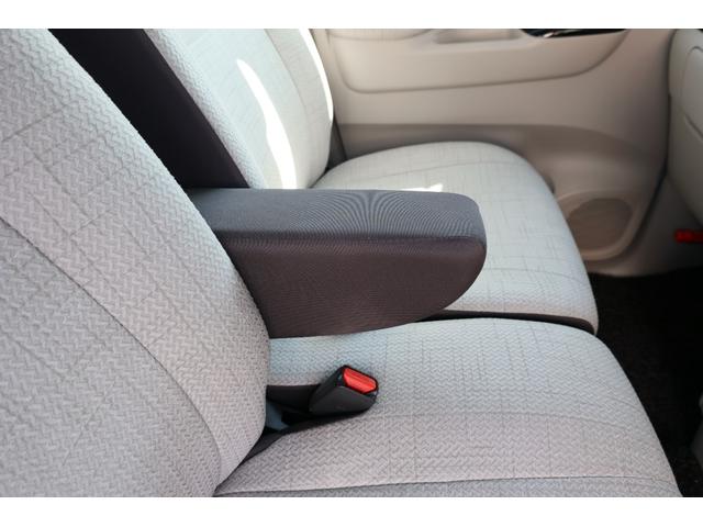 ルークス 660 X ナビTV AVM オートスライド ETC アラモニ 前後衝突軽減ブレーキ ワンオーナー車 車線逸脱防止 ETC スマートキー 定期点検記録簿 キーフリー ドライブレコーダー i-stop フルオートエアコン パワーウインドウ バックカメラ(22枚目)