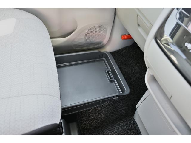 ルークス 660 X ナビTV AVM オートスライド ETC アラモニ 前後衝突軽減ブレーキ ワンオーナー車 車線逸脱防止 ETC スマートキー 定期点検記録簿 キーフリー ドライブレコーダー i-stop フルオートエアコン パワーウインドウ バックカメラ(23枚目)