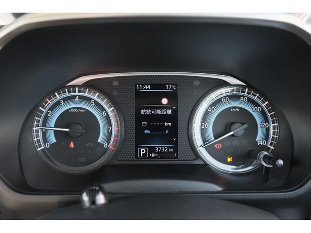 ルークス 660 X ナビTV AVM オートスライド ETC アラモニ 前後衝突軽減ブレーキ ワンオーナー車 車線逸脱防止 ETC スマートキー 定期点検記録簿 キーフリー ドライブレコーダー i-stop フルオートエアコン パワーウインドウ バックカメラ(27枚目)