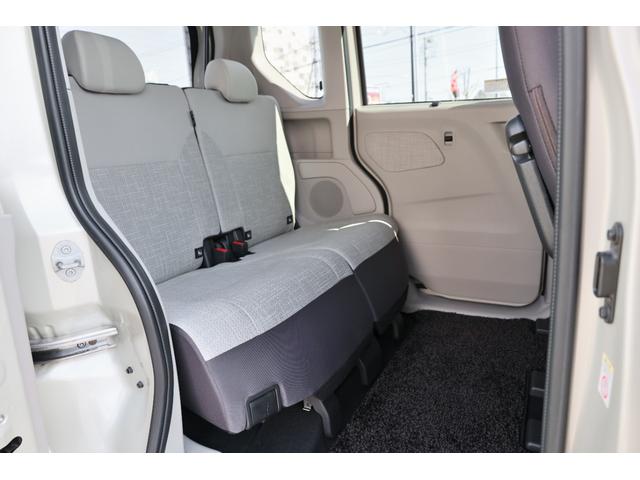 ルークス 660 X ナビTV AVM オートスライド ETC アラモニ 前後衝突軽減ブレーキ ワンオーナー車 車線逸脱防止 ETC スマートキー 定期点検記録簿 キーフリー ドライブレコーダー i-stop フルオートエアコン パワーウインドウ バックカメラ(38枚目)