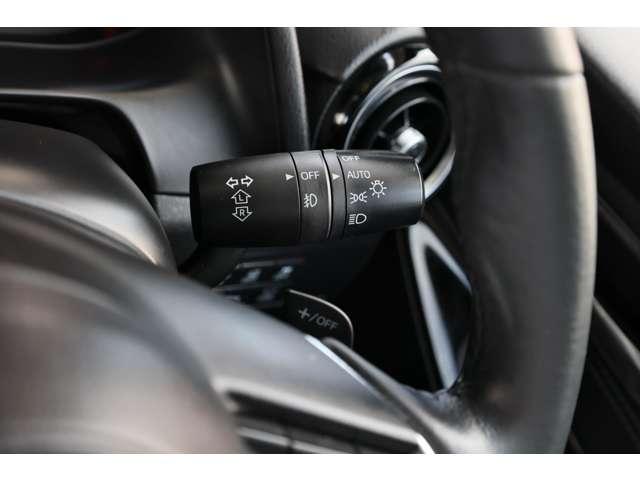 デミオ 1.5 XD ツーリング ディーゼルターボ パドルシフト スマートキ AAC Bカメ ETC付き Aストップ 1オーナー車 ドライブレコ ナビ&TV LDWS 全席パワーウインドウ PS キーレスエントリー LEDライト サイドエアバッグ メモリーナビ(10枚目)