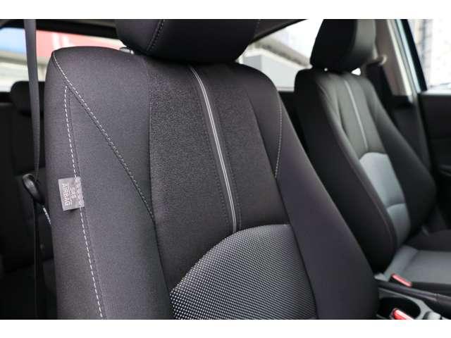 デミオ 1.5 XD ツーリング ディーゼルターボ パドルシフト スマートキ AAC Bカメ ETC付き Aストップ 1オーナー車 ドライブレコ ナビ&TV LDWS 全席パワーウインドウ PS キーレスエントリー LEDライト サイドエアバッグ メモリーナビ(14枚目)