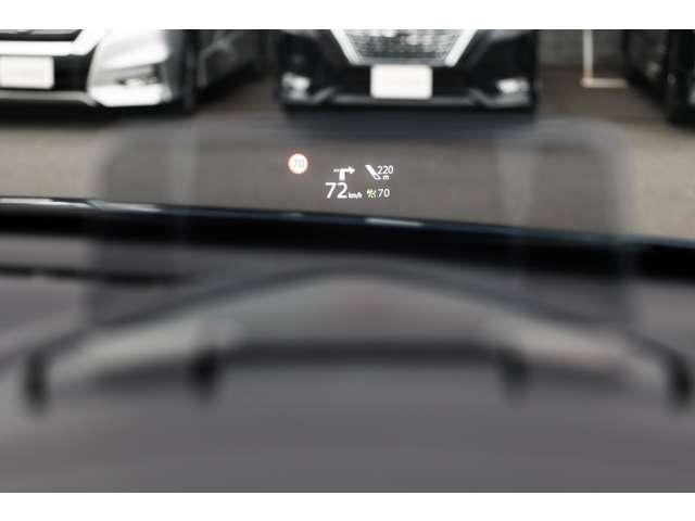 デミオ 1.5 XD ツーリング ディーゼルターボ パドルシフト スマートキ AAC Bカメ ETC付き Aストップ 1オーナー車 ドライブレコ ナビ&TV LDWS 全席パワーウインドウ PS キーレスエントリー LEDライト サイドエアバッグ メモリーナビ(19枚目)