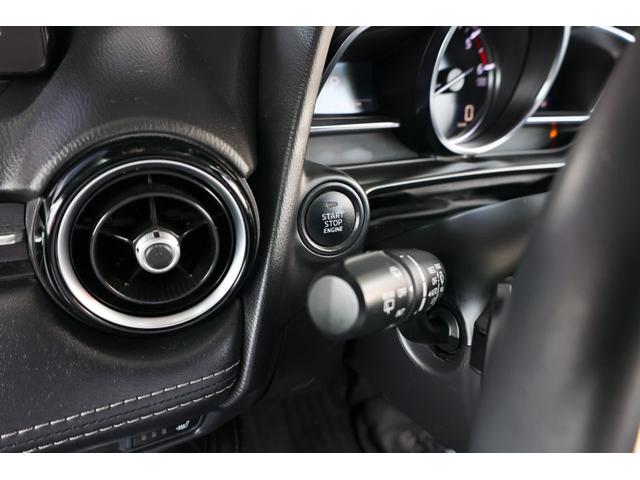 デミオ 1.5 XD ツーリング ディーゼルターボ パドルシフト スマートキ AAC Bカメ ETC付き Aストップ 1オーナー車 ドライブレコ ナビ&TV LDWS 全席パワーウインドウ PS キーレスエントリー LEDライト サイドエアバッグ メモリーナビ(25枚目)