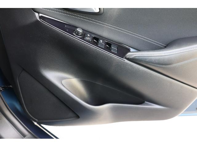 デミオ 1.5 XD ツーリング ディーゼルターボ パドルシフト スマートキ AAC Bカメ ETC付き Aストップ 1オーナー車 ドライブレコ ナビ&TV LDWS 全席パワーウインドウ PS キーレスエントリー LEDライト サイドエアバッグ メモリーナビ(37枚目)