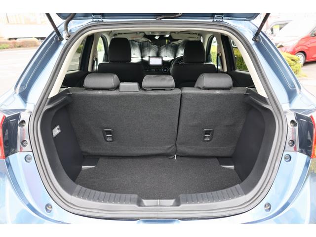 デミオ 1.5 XD ツーリング ディーゼルターボ パドルシフト スマートキ AAC Bカメ ETC付き Aストップ 1オーナー車 ドライブレコ ナビ&TV LDWS 全席パワーウインドウ PS キーレスエントリー LEDライト サイドエアバッグ メモリーナビ(40枚目)