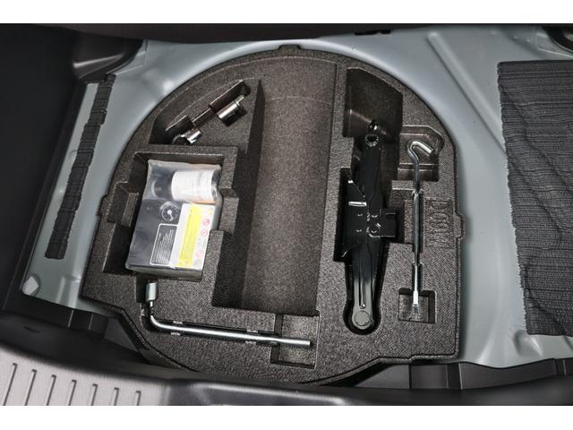 デミオ 1.5 XD ツーリング ディーゼルターボ パドルシフト スマートキ AAC Bカメ ETC付き Aストップ 1オーナー車 ドライブレコ ナビ&TV LDWS 全席パワーウインドウ PS キーレスエントリー LEDライト サイドエアバッグ メモリーナビ(43枚目)