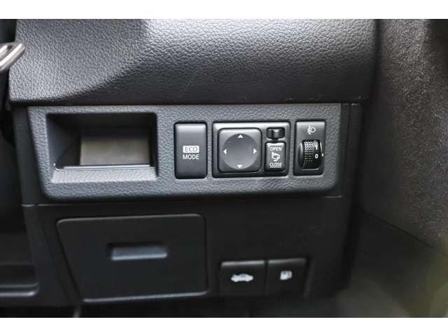 ティーダラティオ 1.5 15G ナビTV バックモニタ ドラレコ ETC(9枚目)