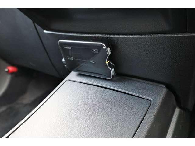 ティーダラティオ 1.5 15G ナビTV バックモニタ ドラレコ ETC(10枚目)