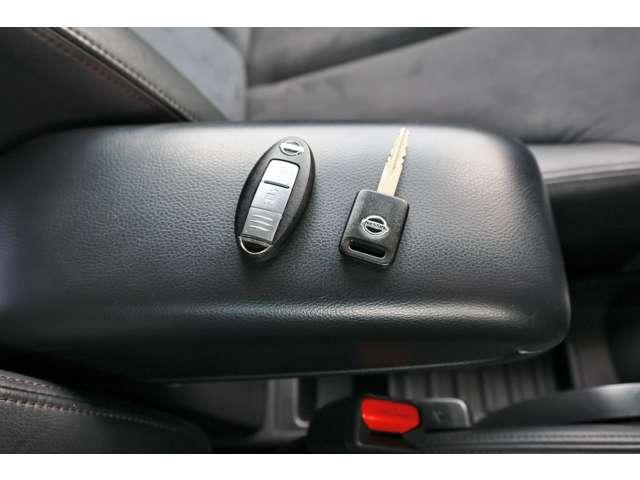 ティーダラティオ 1.5 15G ナビTV バックモニタ ドラレコ ETC(11枚目)