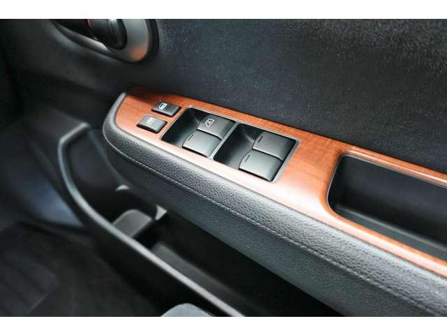 ティーダラティオ 1.5 15G ナビTV バックモニタ ドラレコ ETC(12枚目)