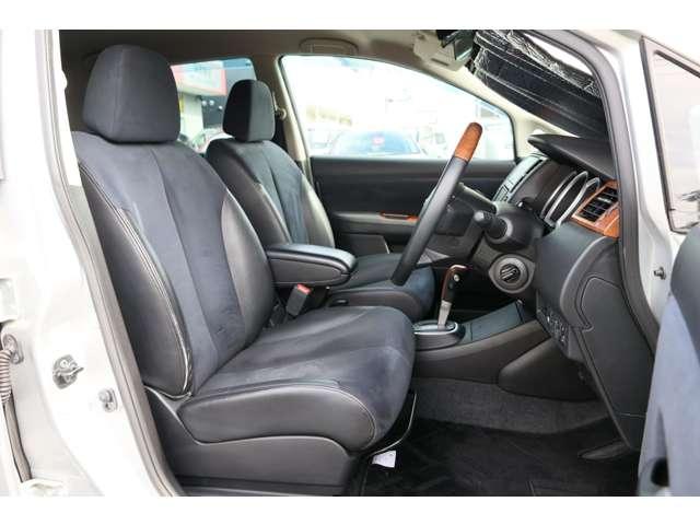 ティーダラティオ 1.5 15G ナビTV バックモニタ ドラレコ ETC(13枚目)