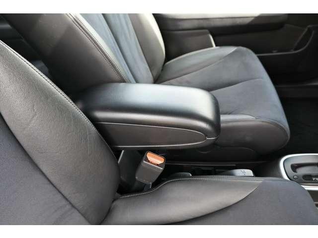 ティーダラティオ 1.5 15G ナビTV バックモニタ ドラレコ ETC(14枚目)