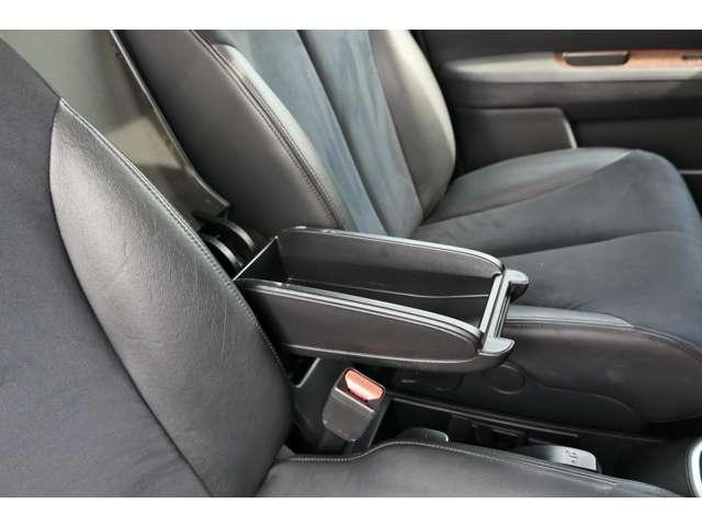 ティーダラティオ 1.5 15G ナビTV バックモニタ ドラレコ ETC(15枚目)