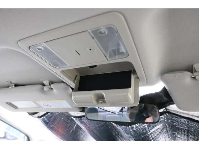 ティーダラティオ 1.5 15G ナビTV バックモニタ ドラレコ ETC(17枚目)