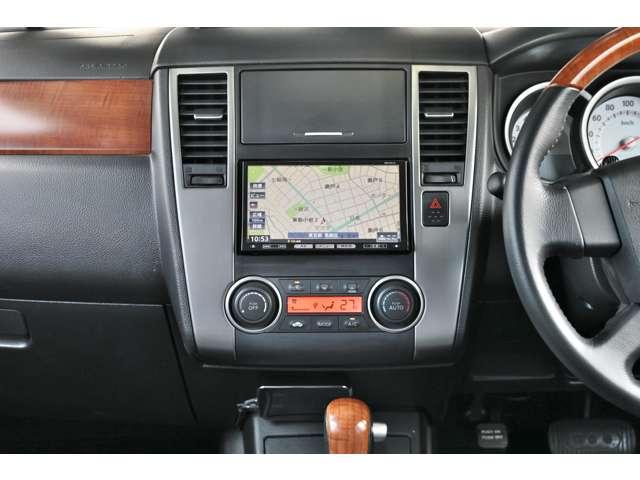 ティーダラティオ 1.5 15G ナビTV バックモニタ ドラレコ ETC(19枚目)