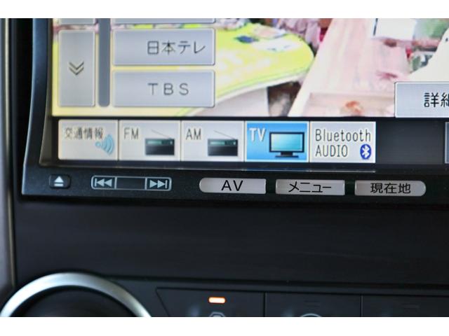 ティーダラティオ 1.5 15G ナビTV バックモニタ ドラレコ ETC(21枚目)